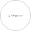 Brightstar Capital Partners