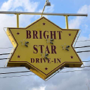 Bright Star Grill