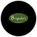Brigido's