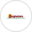 Brigiotta's Farm Fresh Supermarkets