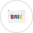 BrikBiz