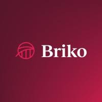Briko Capital