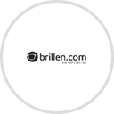 Brillen logo