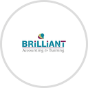 Brilliant Accounting