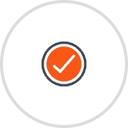 BMSchool Brilliant Gr