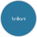 Brilliant Healing Systems