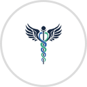 Brilliant Home Furniture