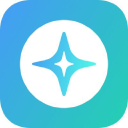 Bring Life Hacks, Tips, Tricks