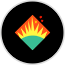 Brinker International logo