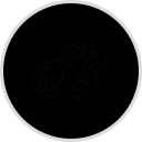 Brinkley's Chop House