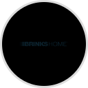 Brinks Home Security