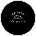 Brioche de Paris