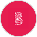 Briogeo Hair Care logo