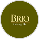 Brio Italian Grille