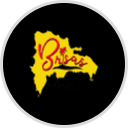 Brisaslatincuisine