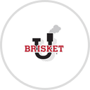 Brisket U