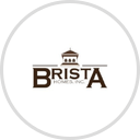 Brista Homes