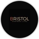 Bristol Apartments