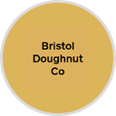 Bristol Doughnut