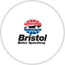 Bristol Motor Speedway