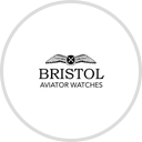 Bristol Watch Company