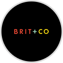 British Columbia Corporation