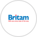 Britam Student Personal Accident Insurance