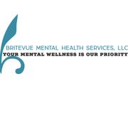 Britevue Mental Health