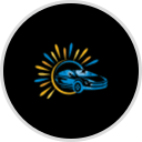 Brite Wash Auto Wash