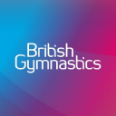 British Gymnastics