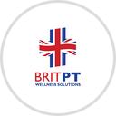BritPT