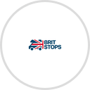 Brit Stops