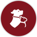 Brittany's Pet Depot