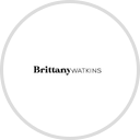 Brittany Watkins