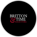 Brittontime