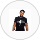 The No-BS Fitness Formula