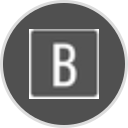 Brixley Bags - brixleybags.com