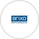 Brixo