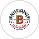 Brixton Brewery