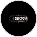 Brixton San Francisco