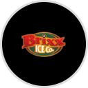 Brixx Ice Company