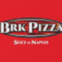 BRK Pizza Naples