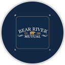Bear River Mutual