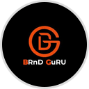BrndGuru