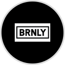 Brnly