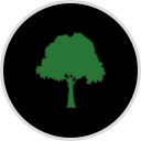 Broadacres Nursing Home