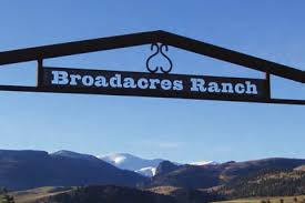 broadacres ranch