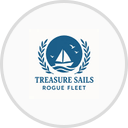 Broad Bay Sailing Association