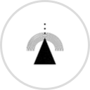 Broadcast Coffee Roasters