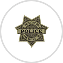 Broadmoor Police Department